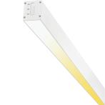 Lineaire LED Hanglamp - Lijnverlichting - Kozolux Tino - 40W, Huis en Inrichting, Lampen | Hanglampen, Ophalen of Verzenden, Nieuw