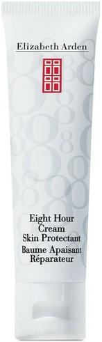 ELIZABETH ARDEN EIGHT HOUR CREAM BODYCREME TUBE 50 ML, Verzenden, Nieuw