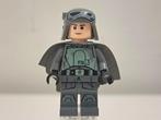 Lego Minifiguur - Sw0925 - Star Wars - Han Solo, Nieuw