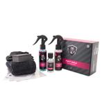 Racoon Matt Shield Full Kit, Verzenden