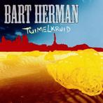 cd - Bart Herman - Tuimelkruid, Verzenden, Zo goed als nieuw