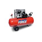 AIR FORCE COMPRESSOR 200 L, Doe-het-zelf en Verbouw, Compressors, Verzenden, Nieuw