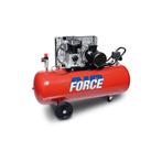 AIR FORCE COMPRESSOR 200 L, Doe-het-zelf en Verbouw, Compressors, Nieuw, Verzenden