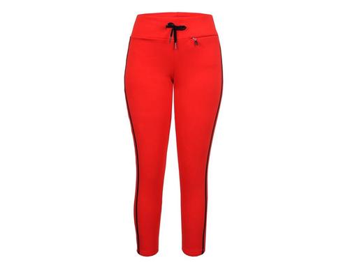 Icepeak - Emory - Strakke Joggingbroek - M, Sport en Fitness, Fitnessmaterialen