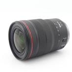 Canon RF 15-35mm F/2.8 L IS USM | Tweedehands, Verzenden, Gebruikt, Canon