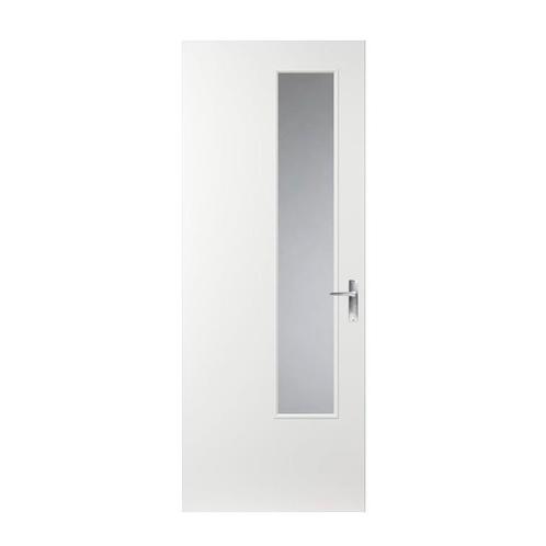 Svedex Superlak SL 6.0 glasopening, Doe-het-zelf en Verbouw, Deuren en Horren