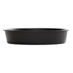 AMT Gastroguss Ronde snackpan – 19 cm – Platte bodem –, Huis en Inrichting, Keuken | Potten en Pannen, Ophalen of Verzenden, Nieuw