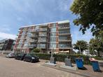 Te huur: Appartement Diamantweg in Utrecht, Utrecht, Appartement, Utrecht