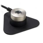 Vijverlamp | Heissner | 1 W (RVS, Warm wit, Waterval), Verzenden, Nieuw