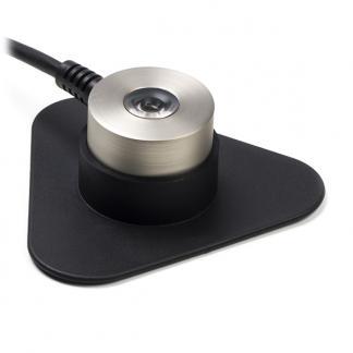 Vijverlamp | Heissner | 1 W (RVS, Warm wit, Waterval), Tuin en Terras, Vijver-toebehoren, Nieuw, Verzenden