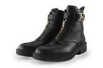 Mexx Boots in maat 41 Zwart | 10% extra korting, Mexx, Verzenden, Zwart, Overige typen