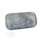 Kyaniet ( Distheen) knuffelsteen Nr 8 -31 gram, Verzenden, Nieuw