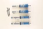BILSTEIN B16 PSS9 Schroefset Porsche Boxster (987) BJ:, Nieuw, Porsche