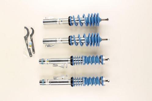 BILSTEIN B16 PSS9 Schroefset Porsche Boxster (987) BJ:, Auto-onderdelen, Ophanging en Onderstel, Nieuw, Porsche