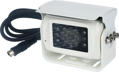 Kleurencamera met audio, Watersport en Boten, Bootonderdelen, Motor en Techniek, Nieuw, Zeilboot of Motorboot, Ophalen of Verzenden