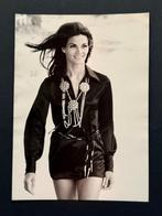 Pietro Pascuttini - Florinda Bolkan