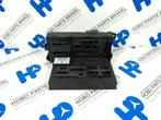 SAM module A 211 545 4301 CLS-klasse w219, E-klasse w211, Auto-onderdelen, Elektronica en Kabels, Ophalen of Verzenden, Gebruikt