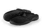 Rucanor Sportschoenen in maat 36 Zwart | 10% extra korting, Kinderen en Baby's, Kinderkleding | Schoenen en Sokken, Verzenden