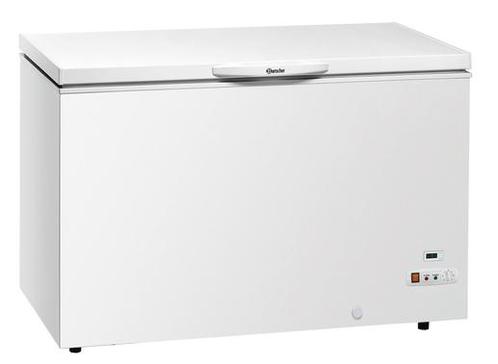 Bartscher Vrieskist | 368 liter, Zakelijke goederen, Horeca | Keukenapparatuur, Verzenden