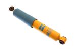 Bilstein B6 High-performance Schokdemper | Chevrolet | CORVE, Verzenden, Nieuw
