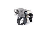 Startmotor / Starter VOLKSWAGEN MULTIVAN T6 (2.0 TDI,2...., Ophalen of Verzenden, Nieuw