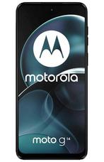 Aanbieding: Motorola Moto G14 256GB Grijs slechts € 135, Nieuw, Zonder abonnement, Ophalen of Verzenden, Zonder simlock