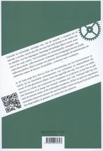 Niet van gisteren 9789058269393 Kris Merckx, Verzenden, Zo goed als nieuw, Kris Merckx