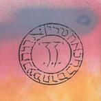vinyl single 7 inch - Cacophony 33 - Kangorama / Swamp..., Verzenden, Zo goed als nieuw