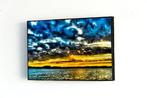 Rouzbeh Tahmassian - Escaping the dream - No reserve price, Antiek en Kunst