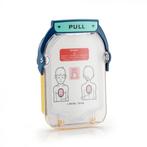 Philips HeartStart trainingscassette baby/kind, Ophalen of Verzenden, Nieuw