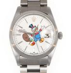 Rolex - Oyster Precision - Zonder minimumprijs - 6694 -, Sieraden, Tassen en Uiterlijk, Horloges | Heren, Nieuw