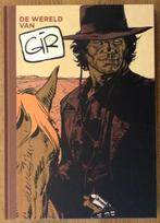 Blueberry - Gebroken Neus + De Wereld Van Gir - 1 Album -, Nieuw