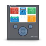 Victron Color Control GX, Ophalen of Verzenden, Nieuw