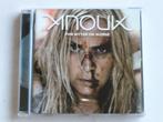 Anouk - For Bitter or Worse (emi), Verzenden, Nieuw in verpakking