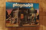 Playmobil - 3786 - Playmobil Sheriffs Office en caja