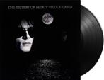 The Sisters Of Mercy - Floodland - LP, Ophalen of Verzenden, Nieuw in verpakking