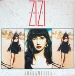 cd - Zizi Possi - Amor &amp; MÃºsica, Verzenden, Zo goed als nieuw