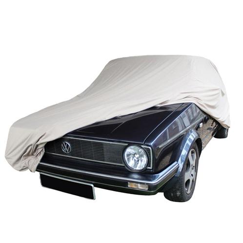 BUITENHOES GESCHIKT VOOR VOLKSWAGEN GOLF 1 CABRIO 100%, Auto-onderdelen, Overige Auto-onderdelen, Nieuw, Volkswagen, Ophalen of Verzenden