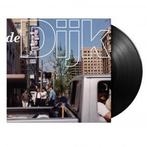 De Dijk zevende hemel LP, Verzenden, Nieuw