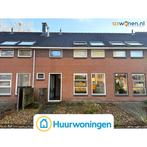 Te huur: Huis De Nova Cura in Drachten, Drachten, Friesland