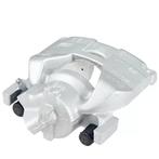 Remklauw RENAULT SCÉNIC 1.5 dCi voorzijde, links, Auto-onderdelen, Verzenden, Nieuw