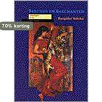 Lesboek Bakchos en Bakchanten 9789074252911 E. Jans, Verzenden, Gelezen, E. Jans