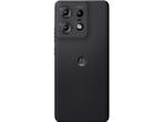 Motorola -  Edge 50 Pro - 512 Gb  - Zwart, Verzenden, Zwart, Touchscreen, Nieuw