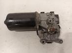 Ruitenwissermotor voor Kia Sportage II 2.7 V6 4WD, Ophalen of Verzenden, Gebruikt, Kia