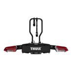 Thule EasyFold 3 2-3 Fietsen, Nieuw