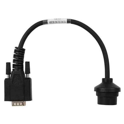 OBDSTAR (TCM-021) | ZF (6HP-19/21/26/28/32) 16-pins TCM - 15, Auto diversen, Autogereedschap, Nieuw, Verzenden