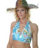 Zonnige hoed, Verzenden, Nieuw