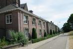 Te huur: Appartement aan St. Walburgisplein in Arnhem