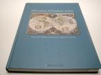Europa - Alle continenten, vooral Europa.; Mercator &, Nieuw
