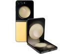 Samsung Galaxy Z Flip5, 256GB Geel, Verzenden, Nieuw